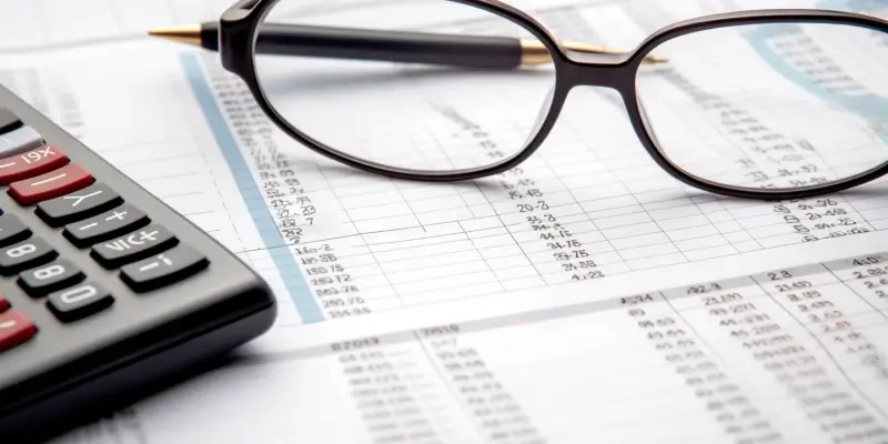 Kto musi prowadzić pełną księgowość?
