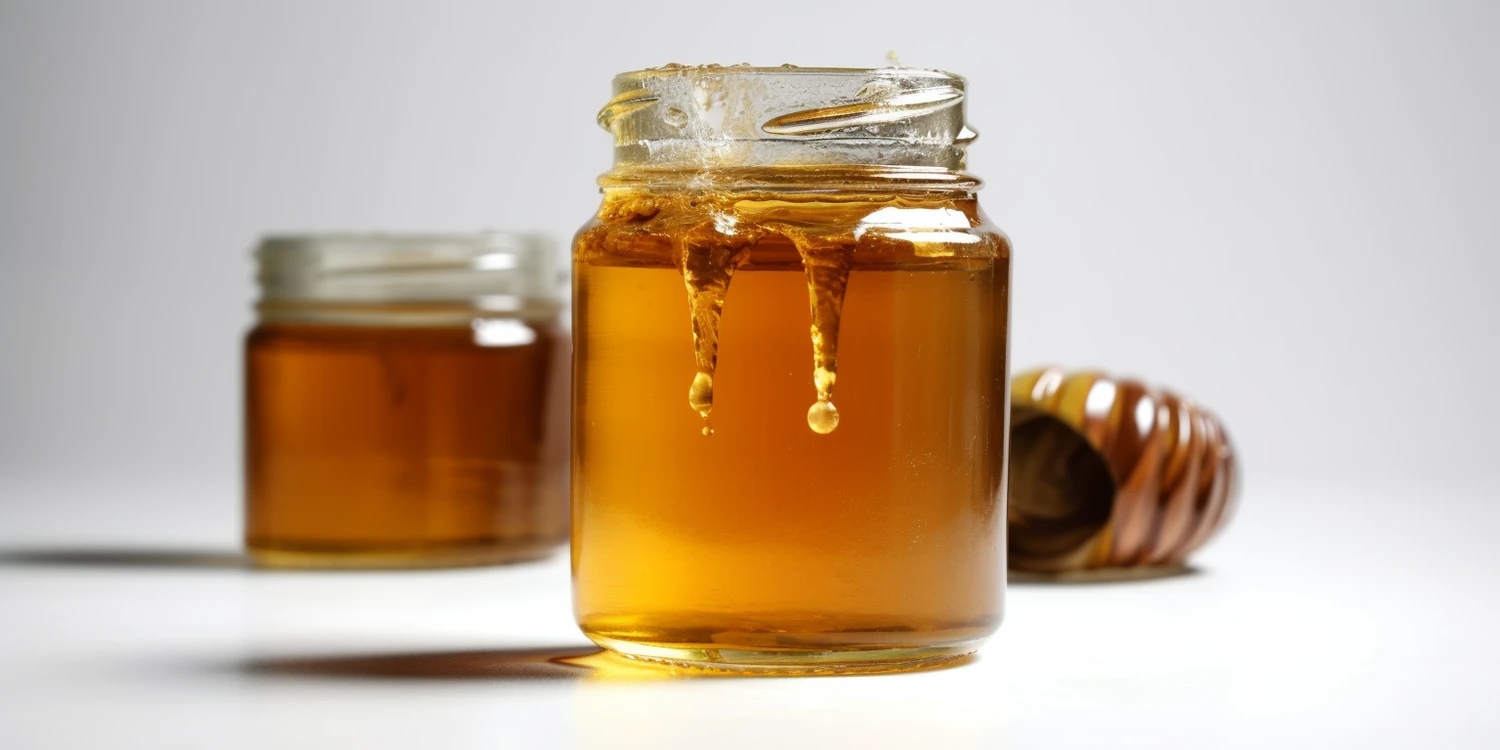 Który miód lepszy faceliowy czy akacjowy?