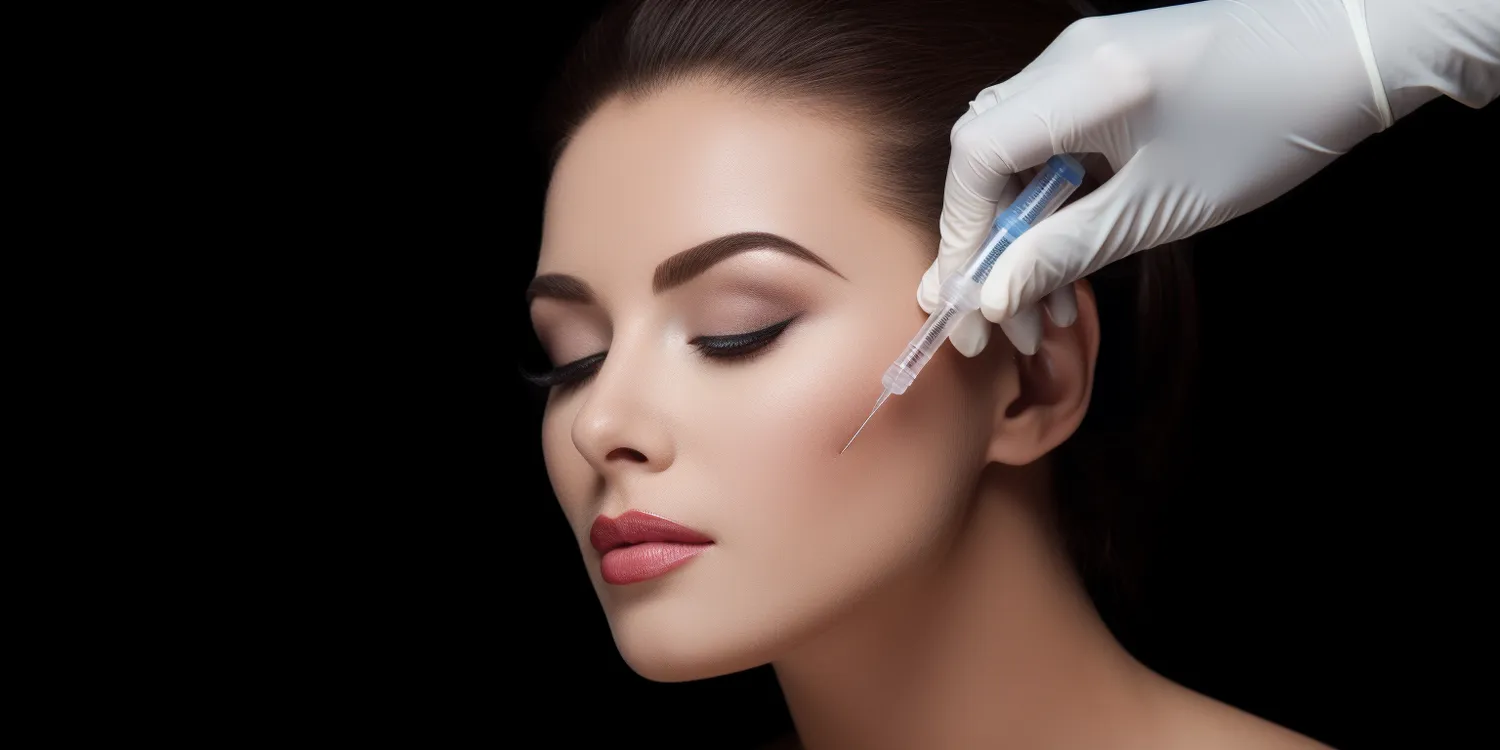 Medycyna estetyczna Szczecin