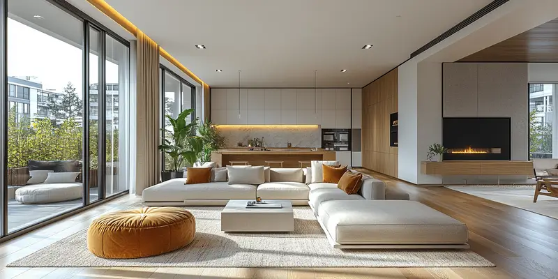 Mieszkania na sprzedaż bez pośredników Koszalin