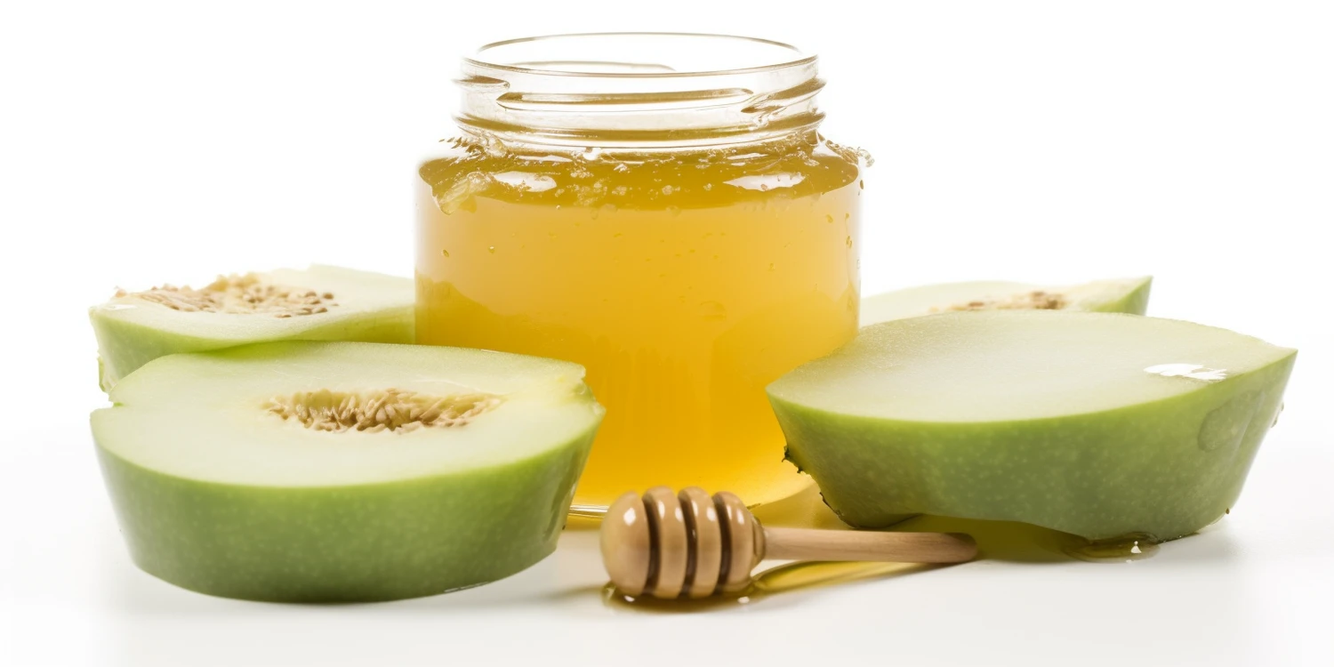 Miód akacjowy na co pomaga?