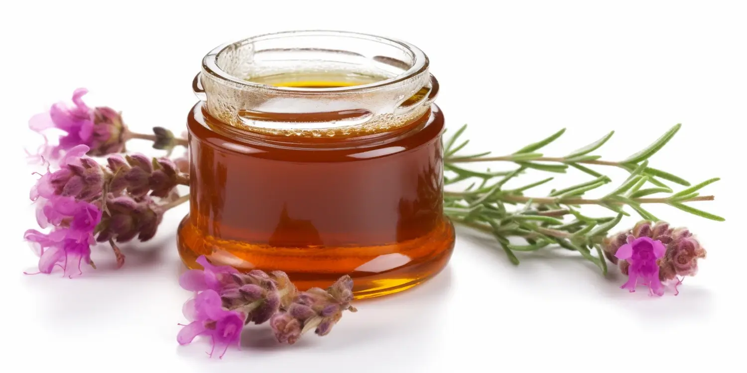 Miód rzepakowy jak zrobic?