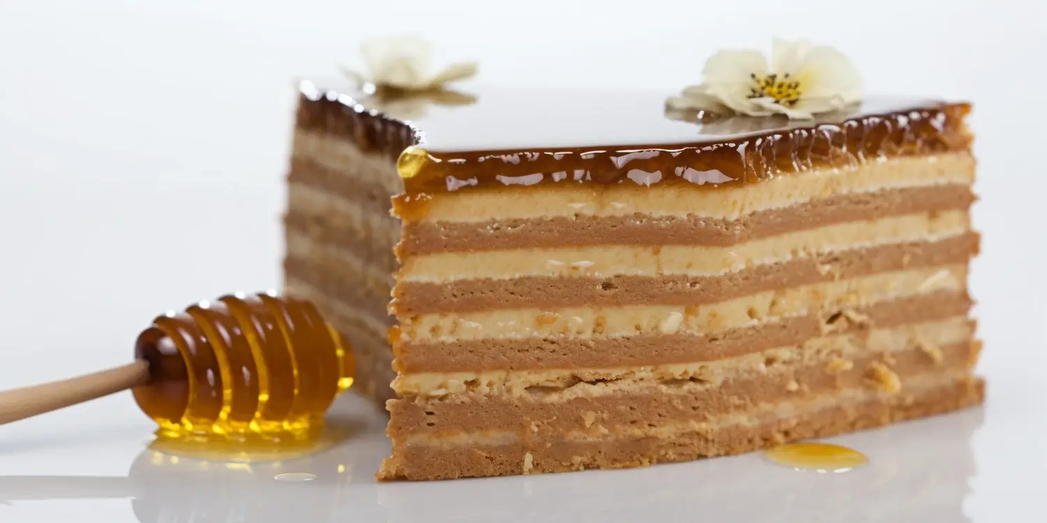 Na co dobry jest miód rzepakowy?