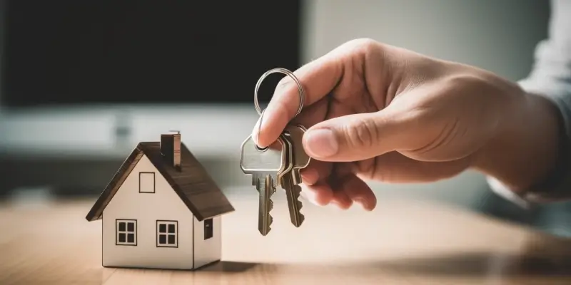 Najczęstsze błędy popełniane podczas sprzedaży mieszkania