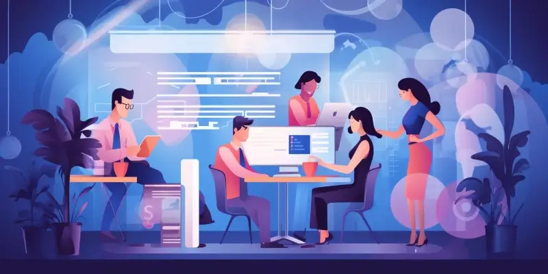 Najlepsze pozycjonowanie Krosno