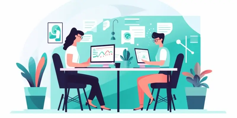 Najlepsze pozycjonowanie Skarżysko-Kamienna