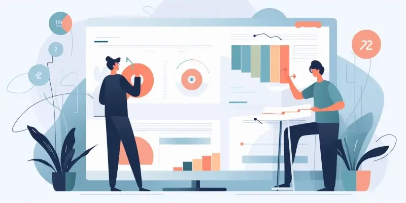 Najlepsze pozycjonowanie Skierniewice