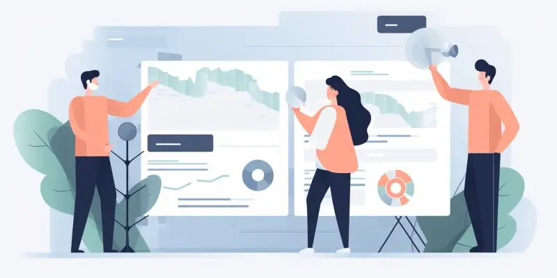 Najlepsze pozycjonowanie stron Dąbrowa Górnicza