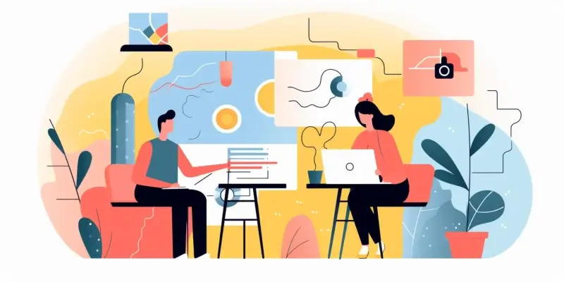 Najlepsze pozycjonowanie stron Lubin