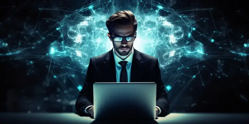 Najlepsze pozycjonowanie stron Piła