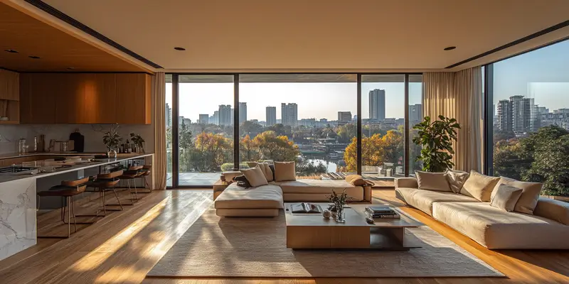 Nieruchomości Koszalin