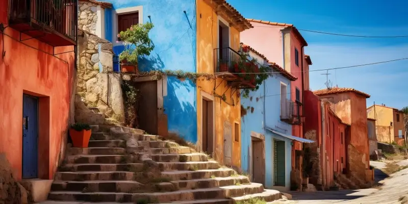 Nieruchomości na sprzedaż - kiedy najwięcej zyskasz?