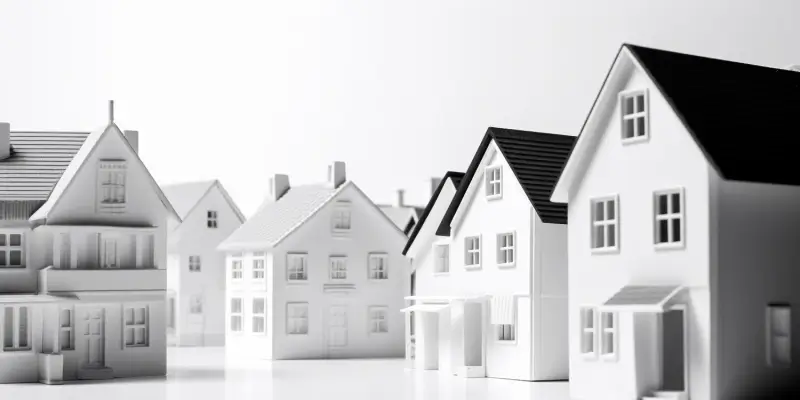 O czym powinniśmy pamiętać, sprzedając nieruchomości?