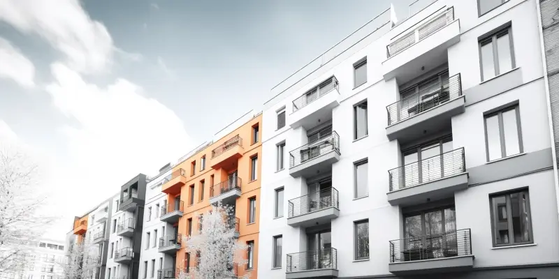 O czym warto pamiętać, gdy mamy na sprzedaż nieruchomość?