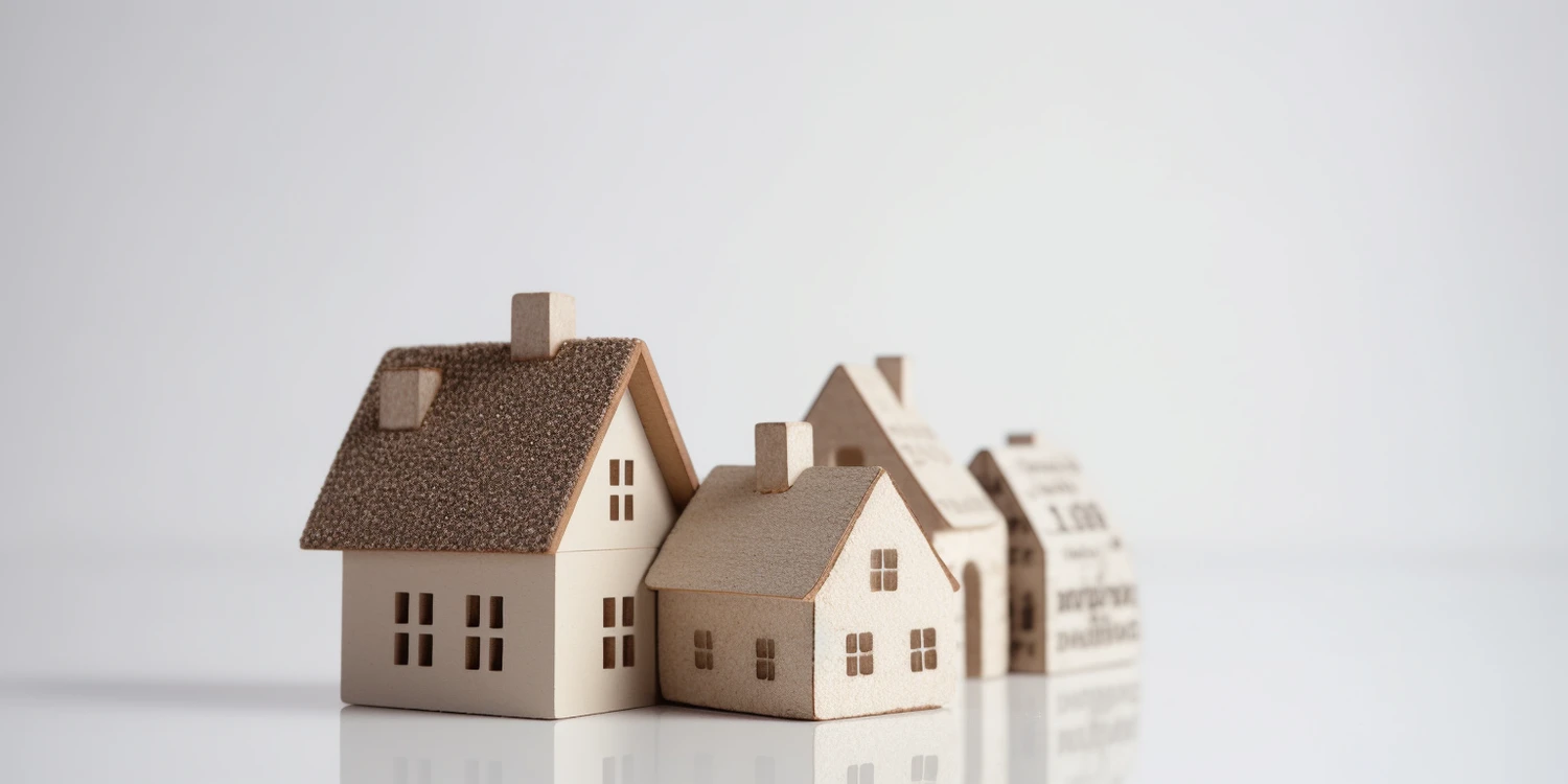 Od kogo najlepiej kupić mieszkanie?