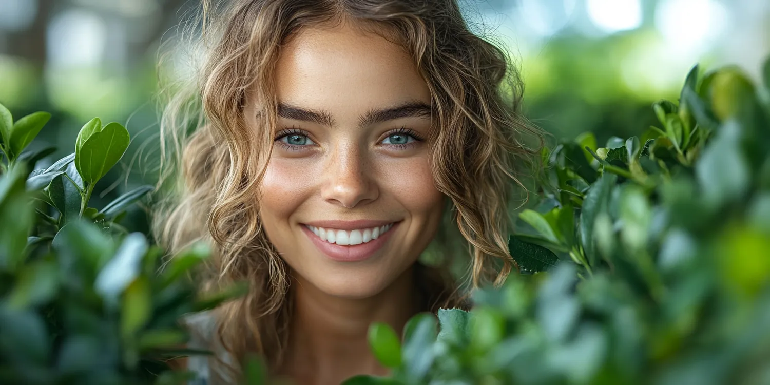 Ogród deszczowy co to?