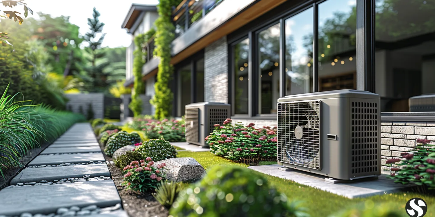 Ogród jak urządzić?