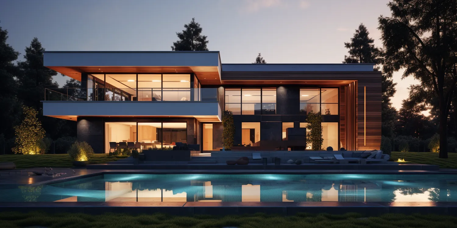 Ogród w szkle jak zrobić?