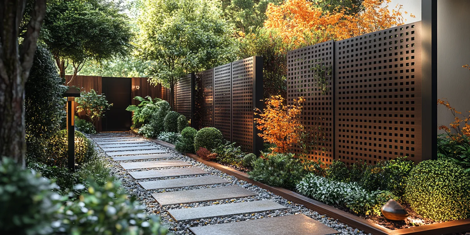 Ogród zimowy jak zrobić samemu?