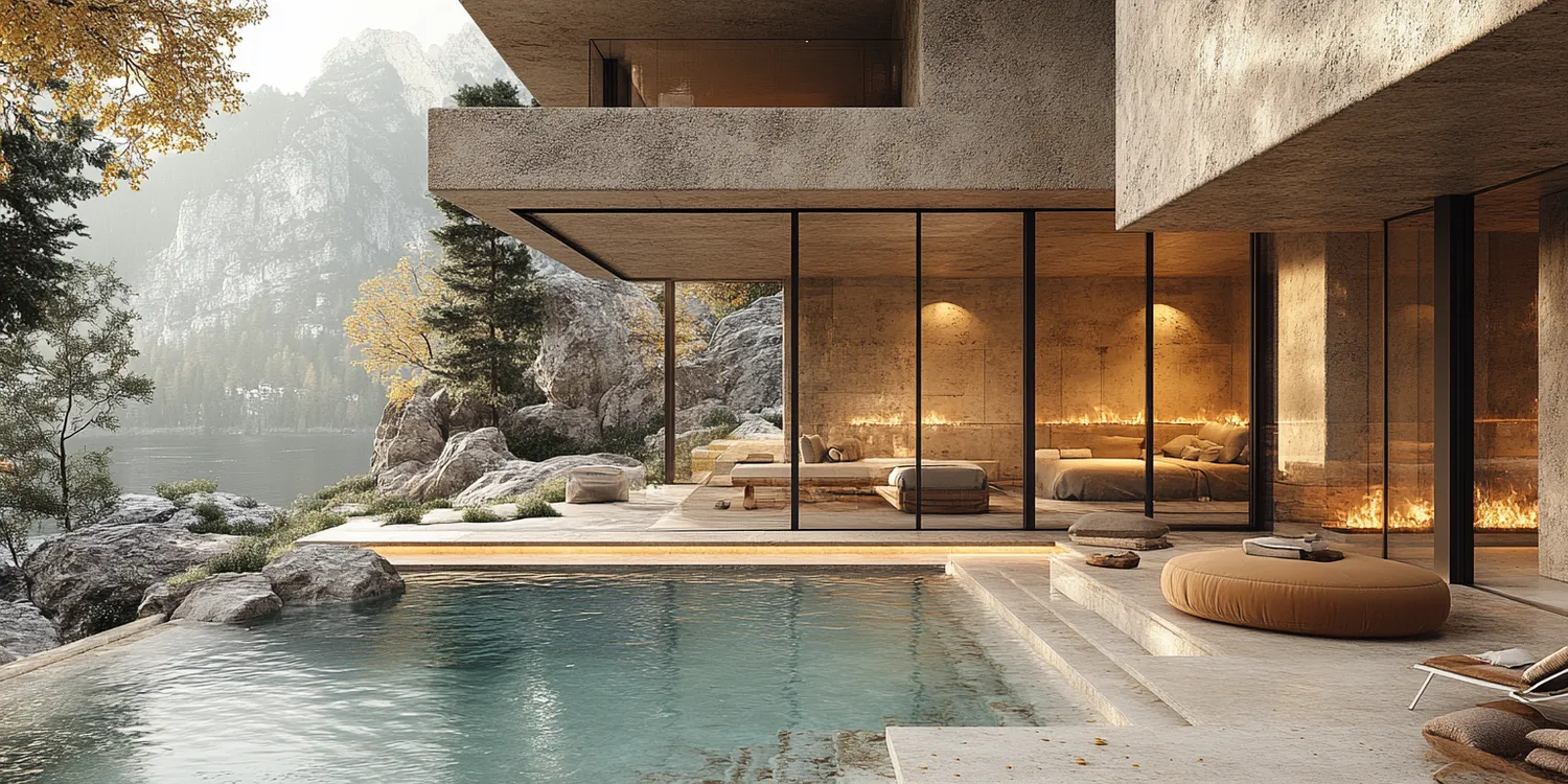 Okna na zimę jak ustawić?