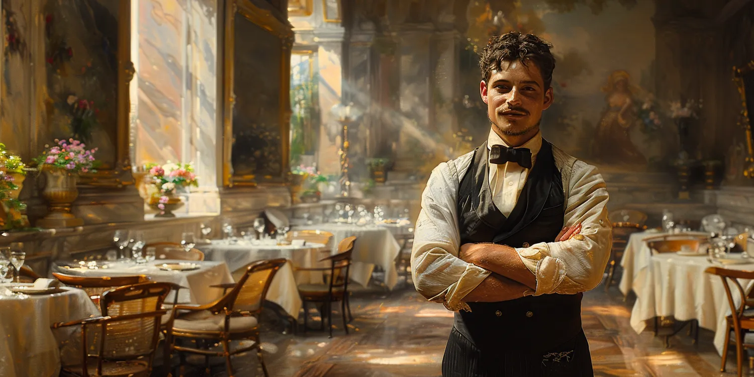 Okna PCV jak ustawić?