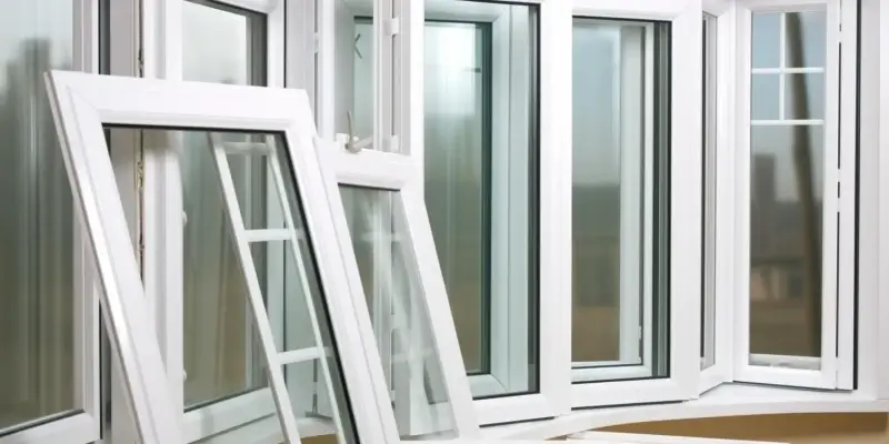 Okna PCV jaka firmę wybrać?
