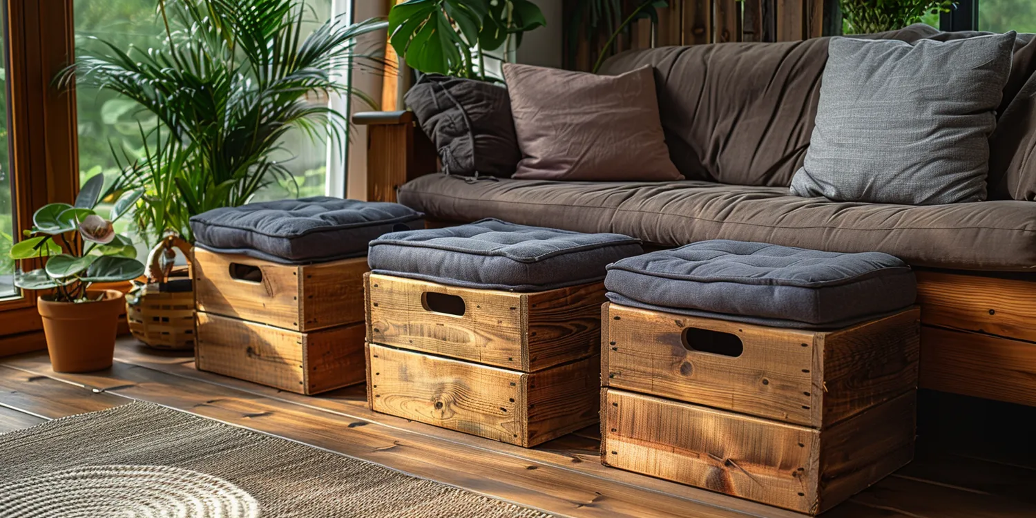 Okna PCV Szczecin sprzedaż 