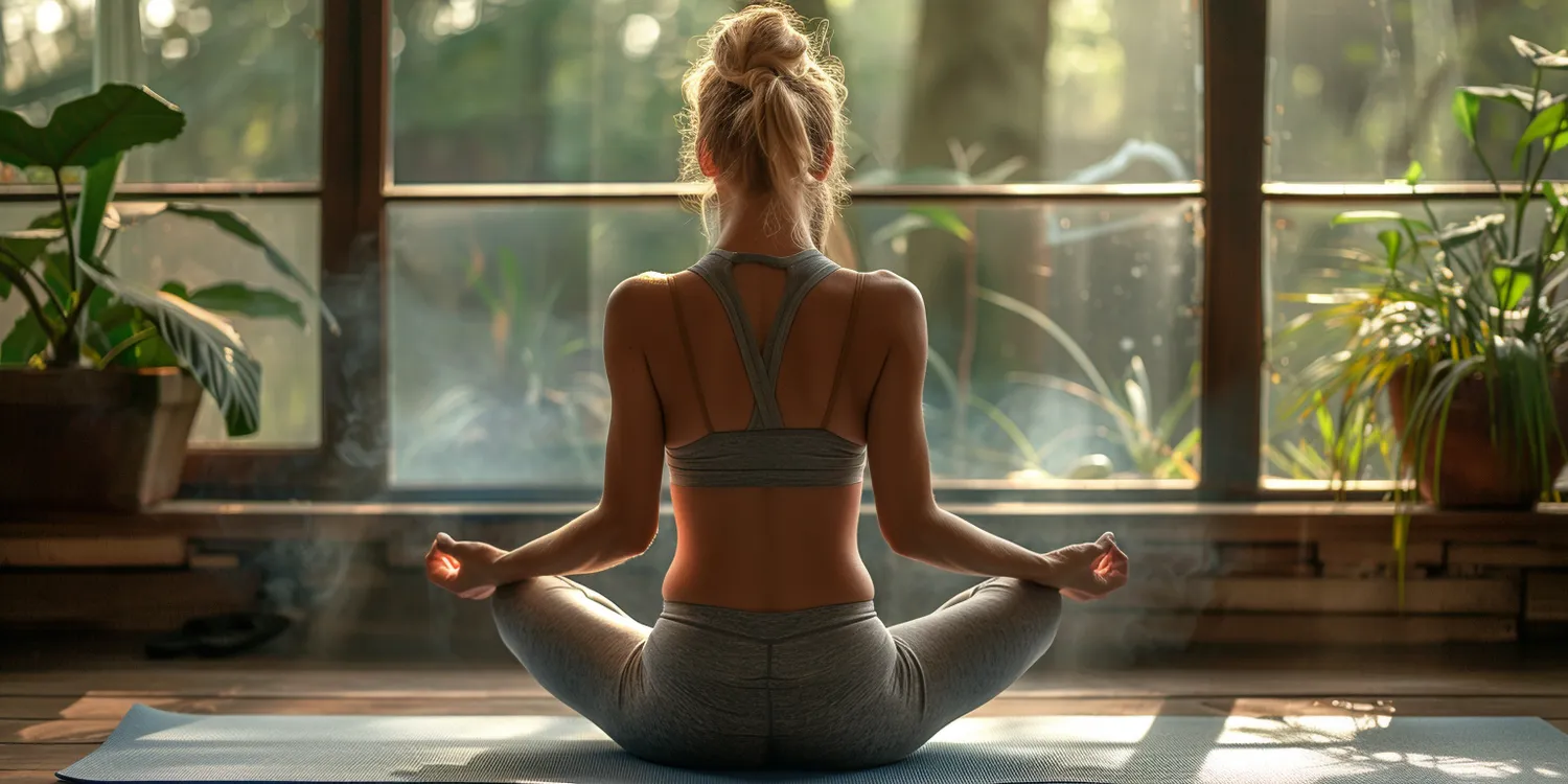 Okna plastikowe cennik Szczecin