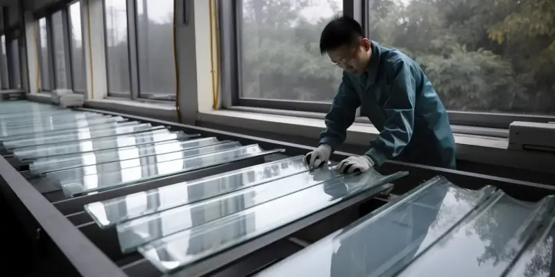 Okna plastikowe Szczecin cennik