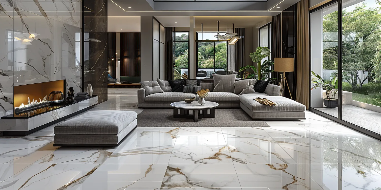 Okna Szczecin cennik