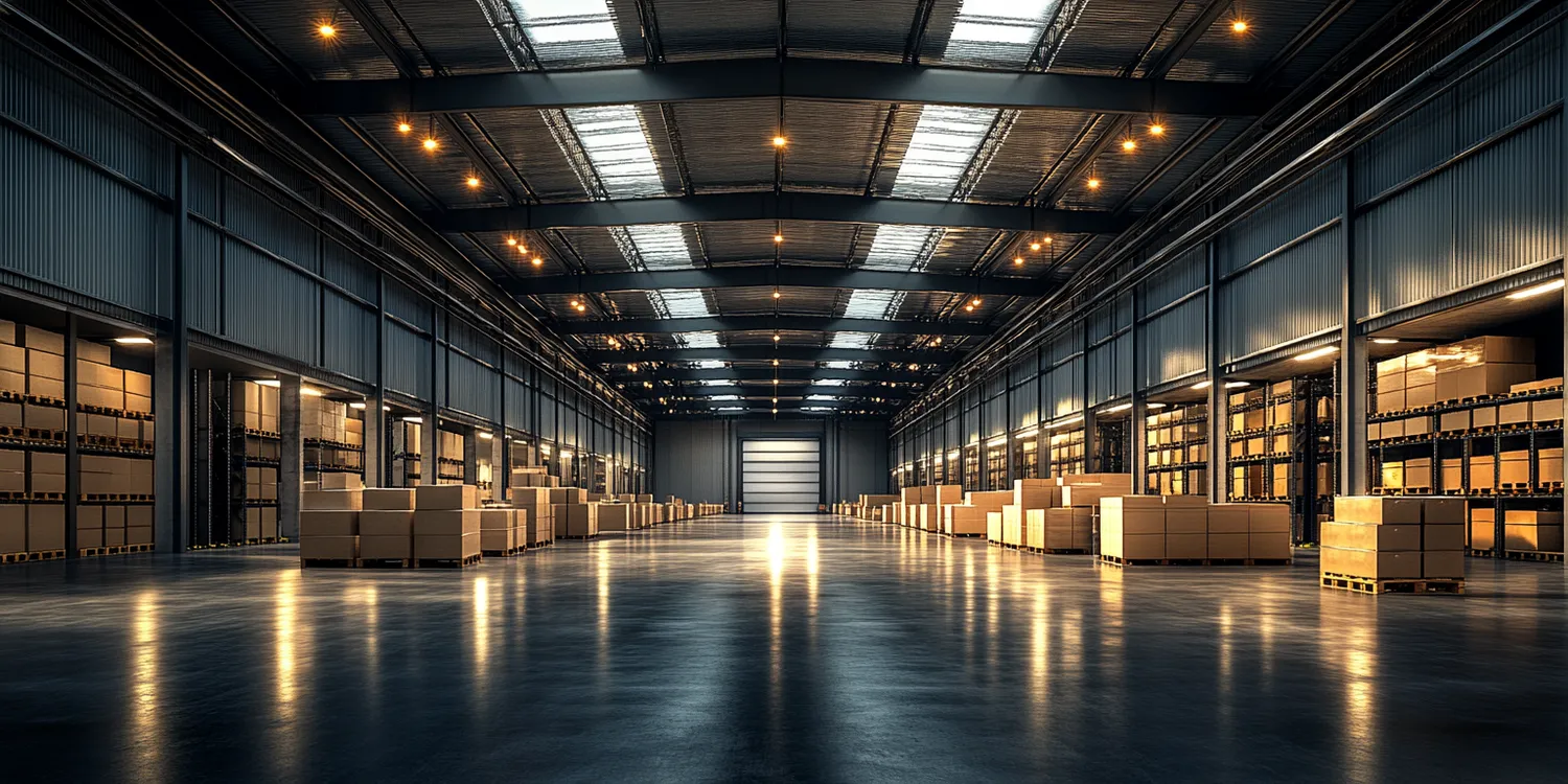 Okna Szczecin cennik