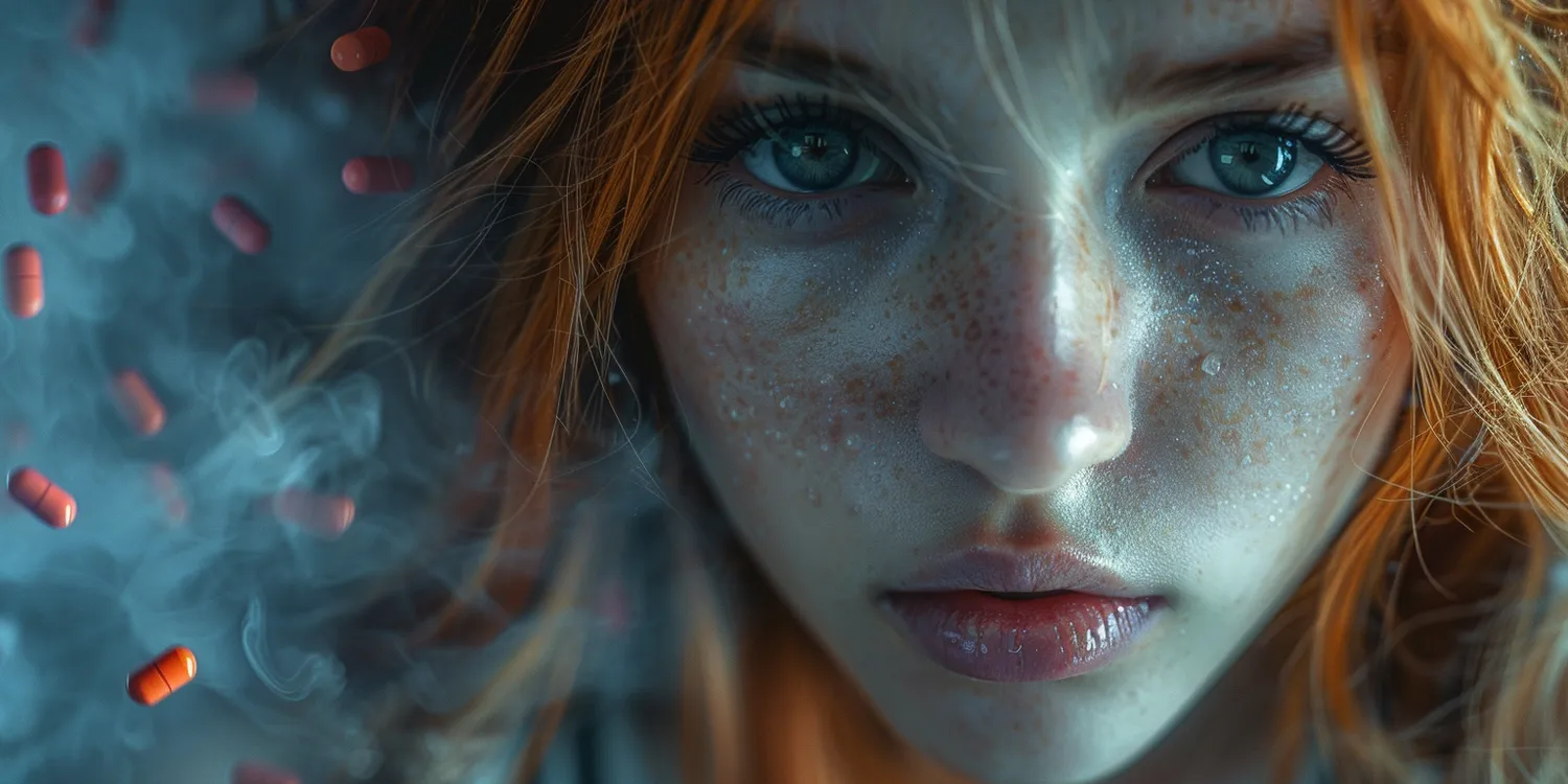 Ośrodek uzależnień mazowieckie