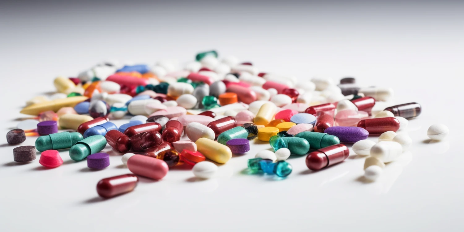 Ośrodek uzależnień Warszawa