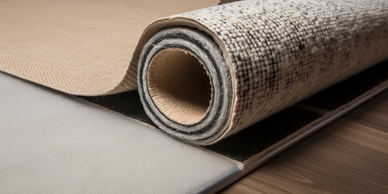 Panele winylowe i podłogi winylowe LVT - czy warto je kupić?