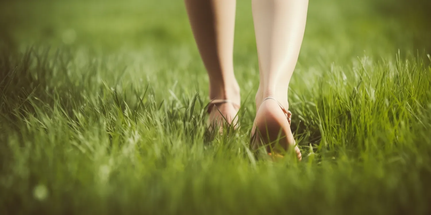 Pedicure leczniczy - czym jest i co warto wiedzieć na jego temat?