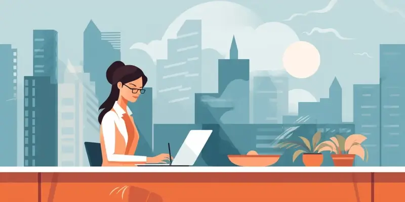 Pełna księgowość - dla kogo i na czym polega?