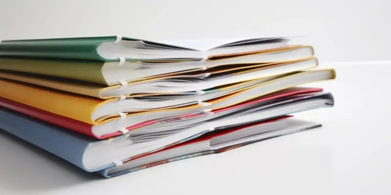 Pełna księgowość w spółkach