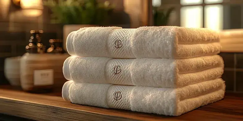 Personalizowane czekoladowe prezenty