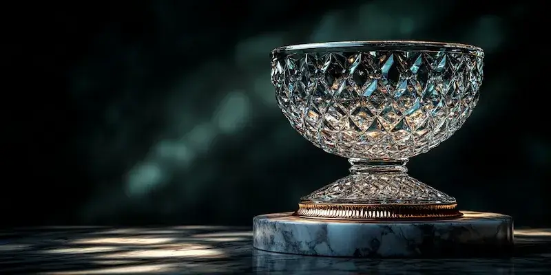 Personalizowane prezenty chrzest