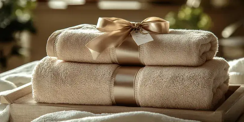 Personalizowane prezenty chrzest