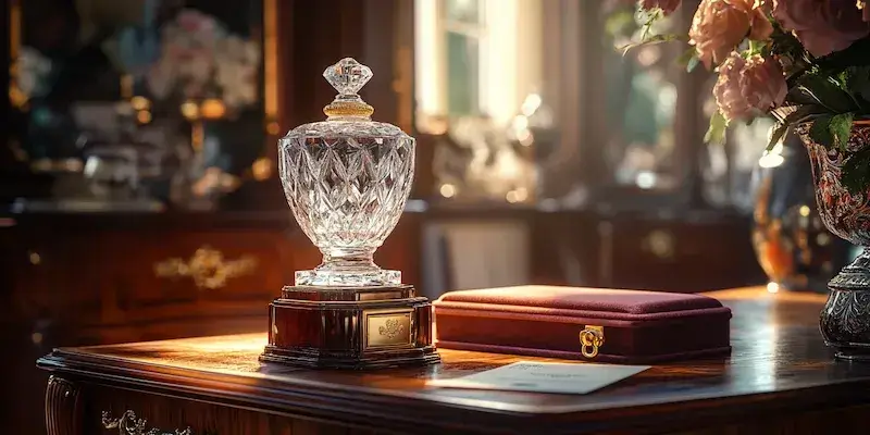 Personalizowane prezenty co to znaczy?