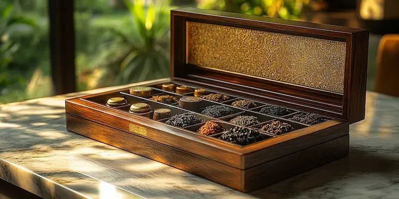 Personalizowane prezenty co to znaczy?