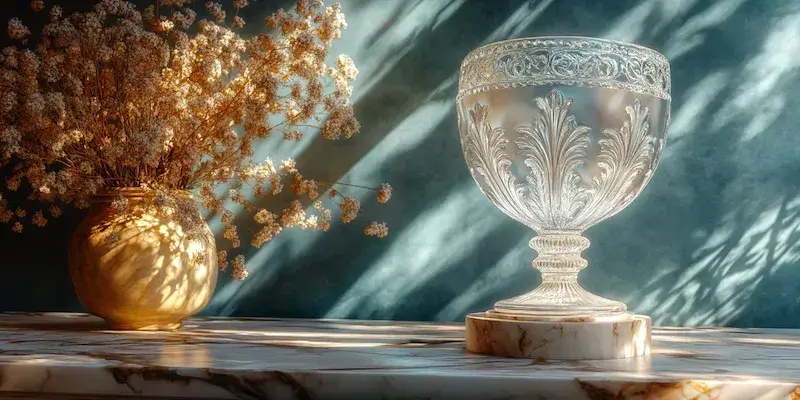 Personalizowane prezenty dla dziadków