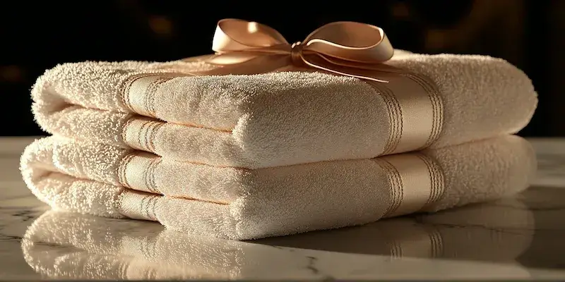 Personalizowane prezenty dla dziadków