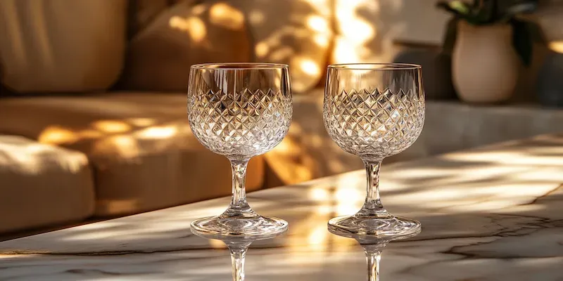 Personalizowane prezenty dla dziecka