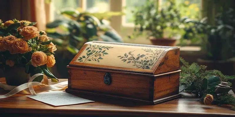 Personalizowane prezenty dla dziewczynki