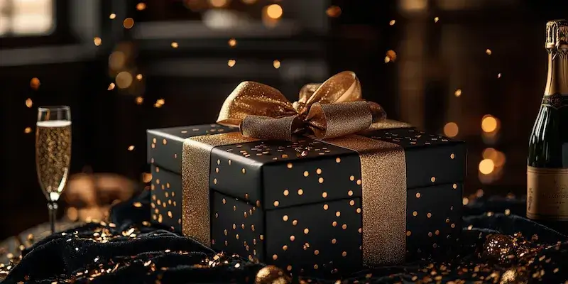 Personalizowane prezenty dla dziewczyny