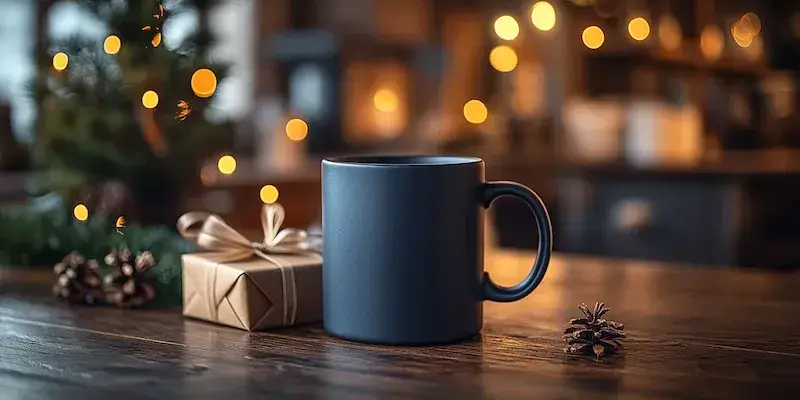 Personalizowane prezenty dla gości weselnych