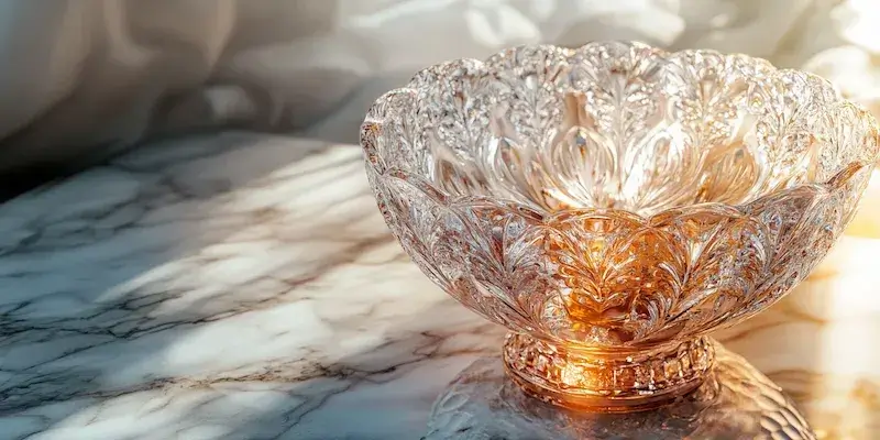 Personalizowane prezenty dla kucharza