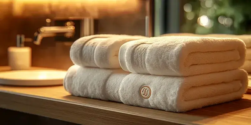 Personalizowane prezenty dla nauczyciela